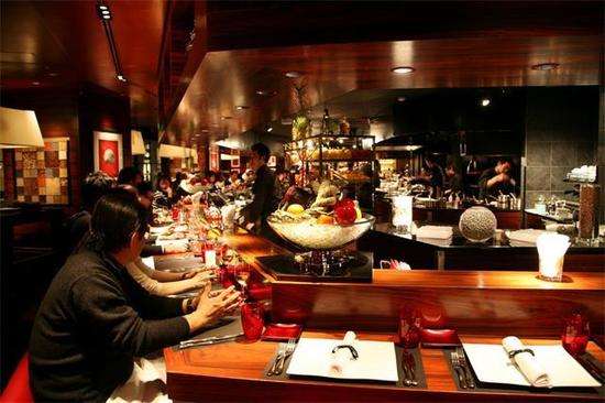 在日本边上学边打工,在日本打工是什么样的体验