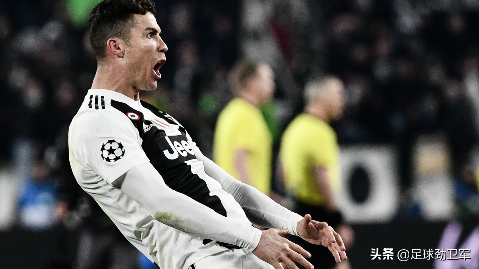 梅西c罗对拜仁,梅西c罗vs拜仁