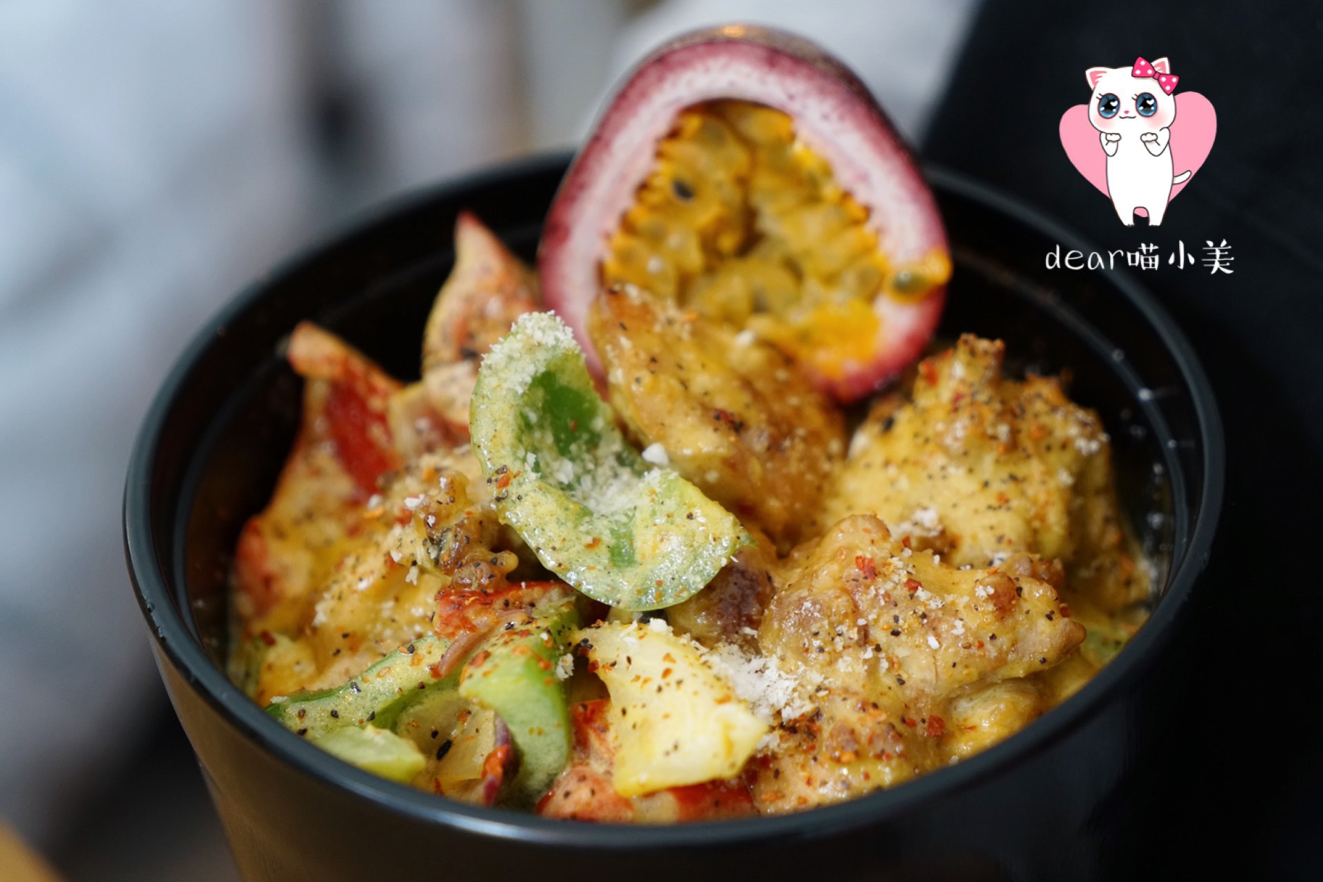 谁说日料太贵？这家店绝对可以刷新你的日料消费下限