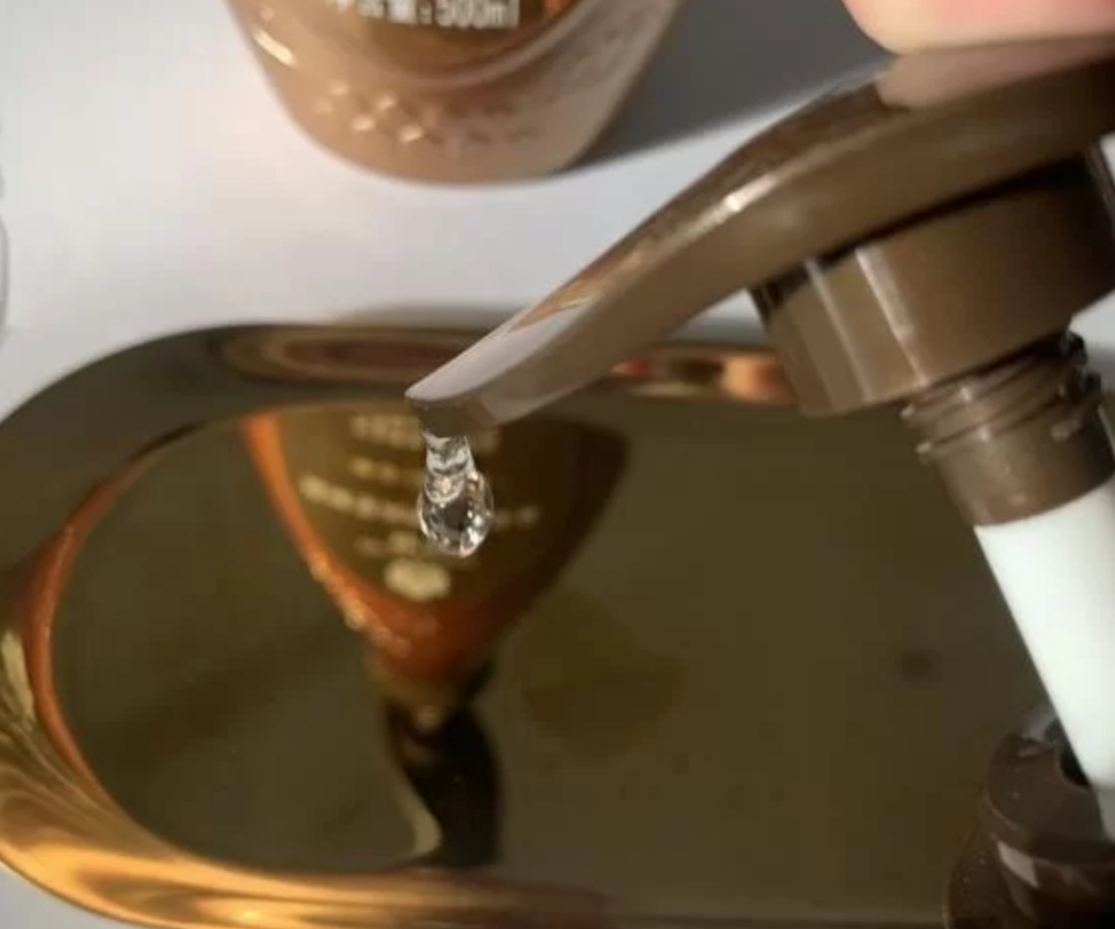 适合干性发质生发洗发水,洗发套装测评干发推荐