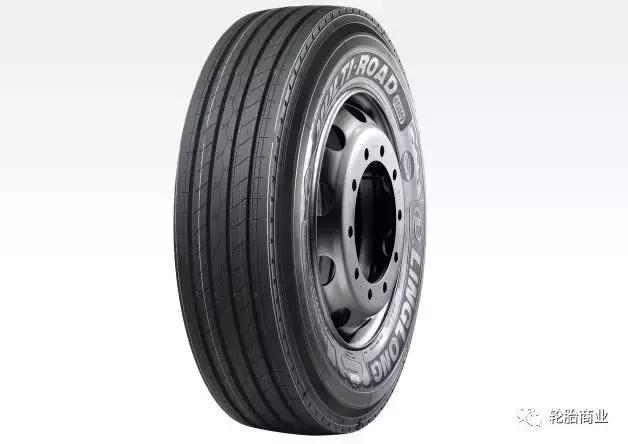 米其林轮胎三道沟好还是四道沟好,轿车轮胎三道沟好还是四道沟好