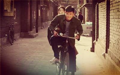 怀孕老婆下老鼠药毒丈夫,夫妻离婚妻子为女儿吃老鼠药扎心