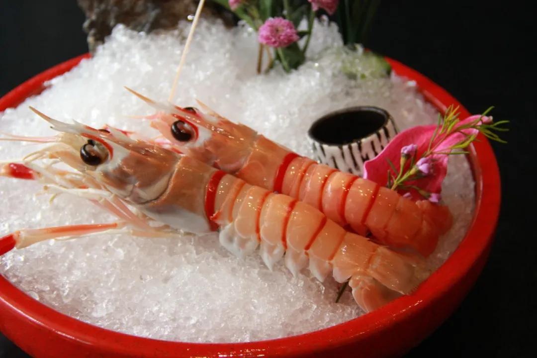 涓婁簳绮捐嚧鏂欑悊,涓婁簳绮捐嚧鏂欑悊瀹佹尝