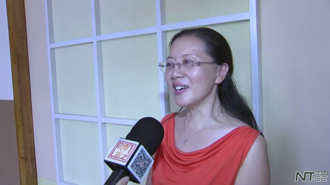 南通市崇川公办幼儿园名录,崇川区幼儿园人数