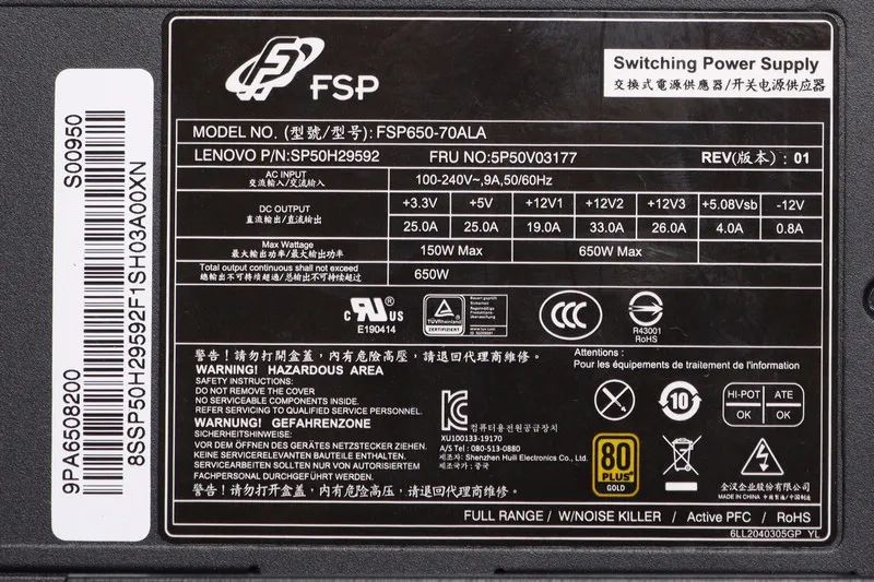 设计师修图主机推荐,修图电脑主机品牌推荐