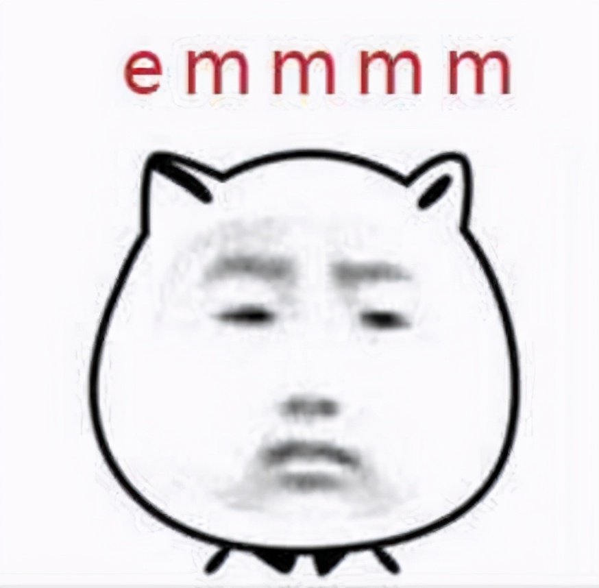 Dw粉底液问题,mac和dw粉底液哪个更适合油皮