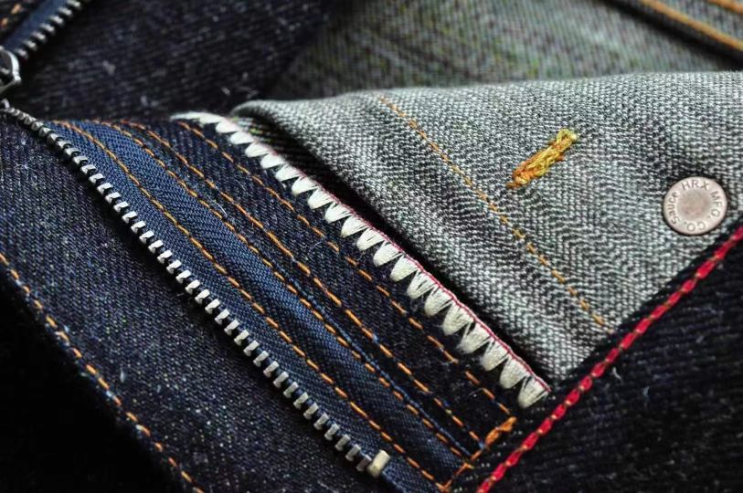 养牛的最佳年龄,19年养猪技术