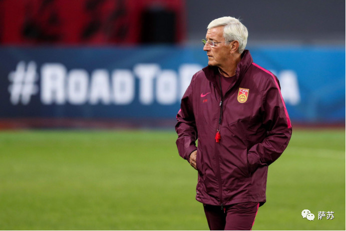 黄健翔发文点评亚洲足球局势,黄健翔再骂国足原视频