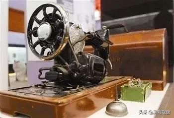 天津各式各样的博物馆视频,天津博物馆和海洋博物馆哪个好玩