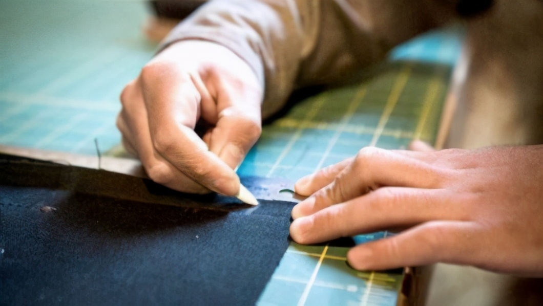 裁缝cos,60后cosplay