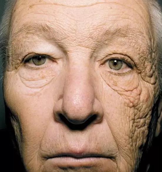 韩国真正好用的防晒霜,韩国unny防晒霜好吗