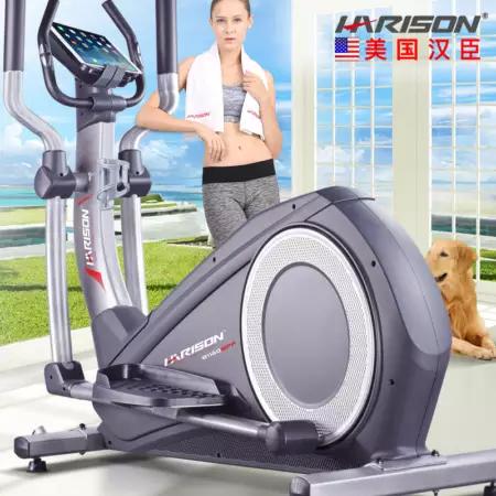 椭圆机和跑步机哪个好,椭圆机和跑步机哪个比较好