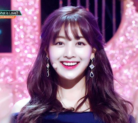 韩国爱豆中的各国成员,为啥韩国混血爱豆那么多