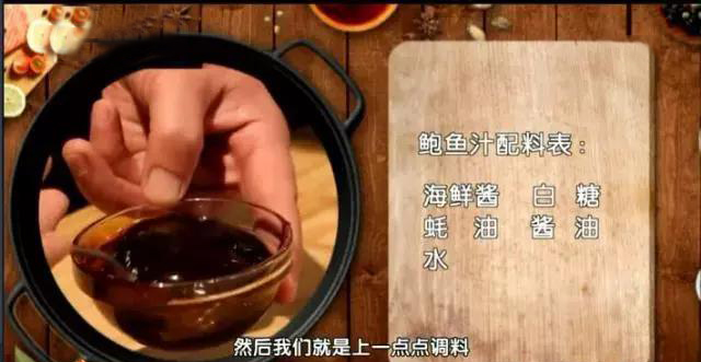 冬季经常上火喝什么能去火,一到冬天就火气重是怎么回事