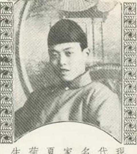 鎴戠埍璇勫脊鏇茶皟,鎴戠埍璇勫脊鍏ㄩ儴瑙嗛