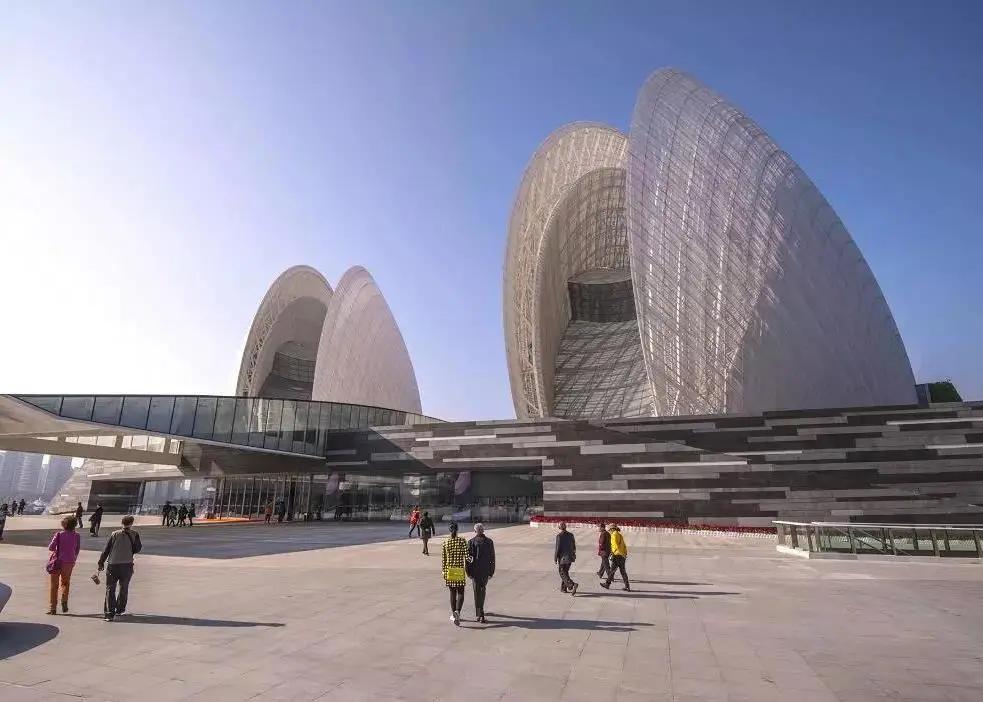 珠海长隆旅游攻略必玩的景点,珠海旅游攻略必去景点排行榜