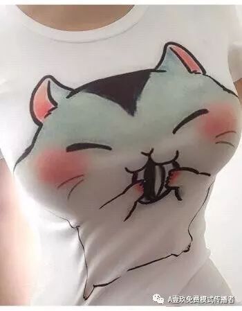 妈咪小姐的商业模式,玛丽管家商业模式