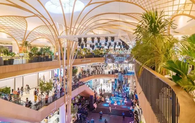 普吉岛旅游购物买什么东西好,普吉岛旅游购物攻略图