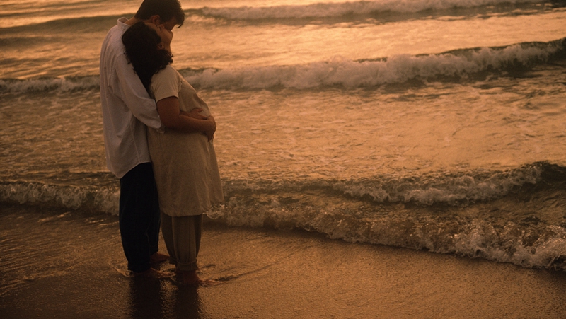 乳汁异常分泌,孕期分泌奶水里面有血