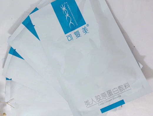 适合敏感肌的医用面膜推荐,修复敏感肌屏障的医用面膜