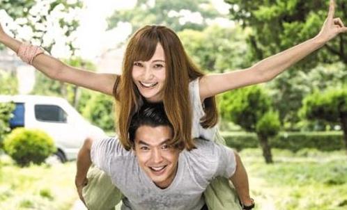 姚笛文章近期状况怎么样,34岁姚笛与文章近照居然曝光了