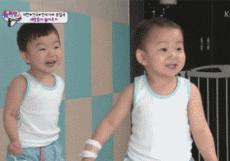 表情包男孩民国长大了,表情包小男孩宋民国素材