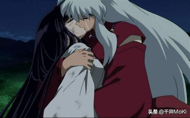 607080后的童年回忆农村生活动漫,陪伴我们童年的五十部动漫排名