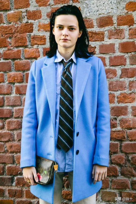 甜妹酷姐原视频,甜妹酷姐的视频