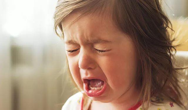 2岁娃的叛逆期有多可怕,如何与青春期叛逆的娃斗智斗勇