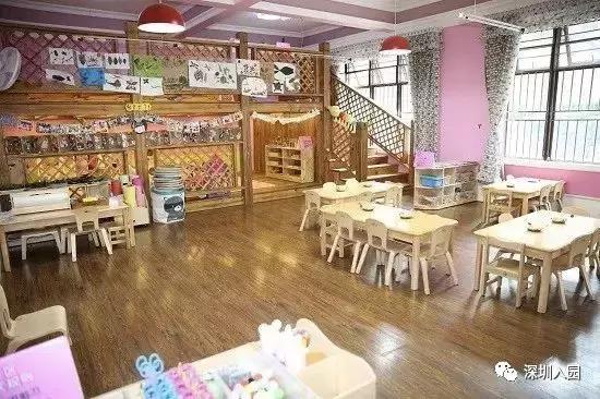 深圳幼儿园1500补贴,深圳2023幼儿园补贴多少钱