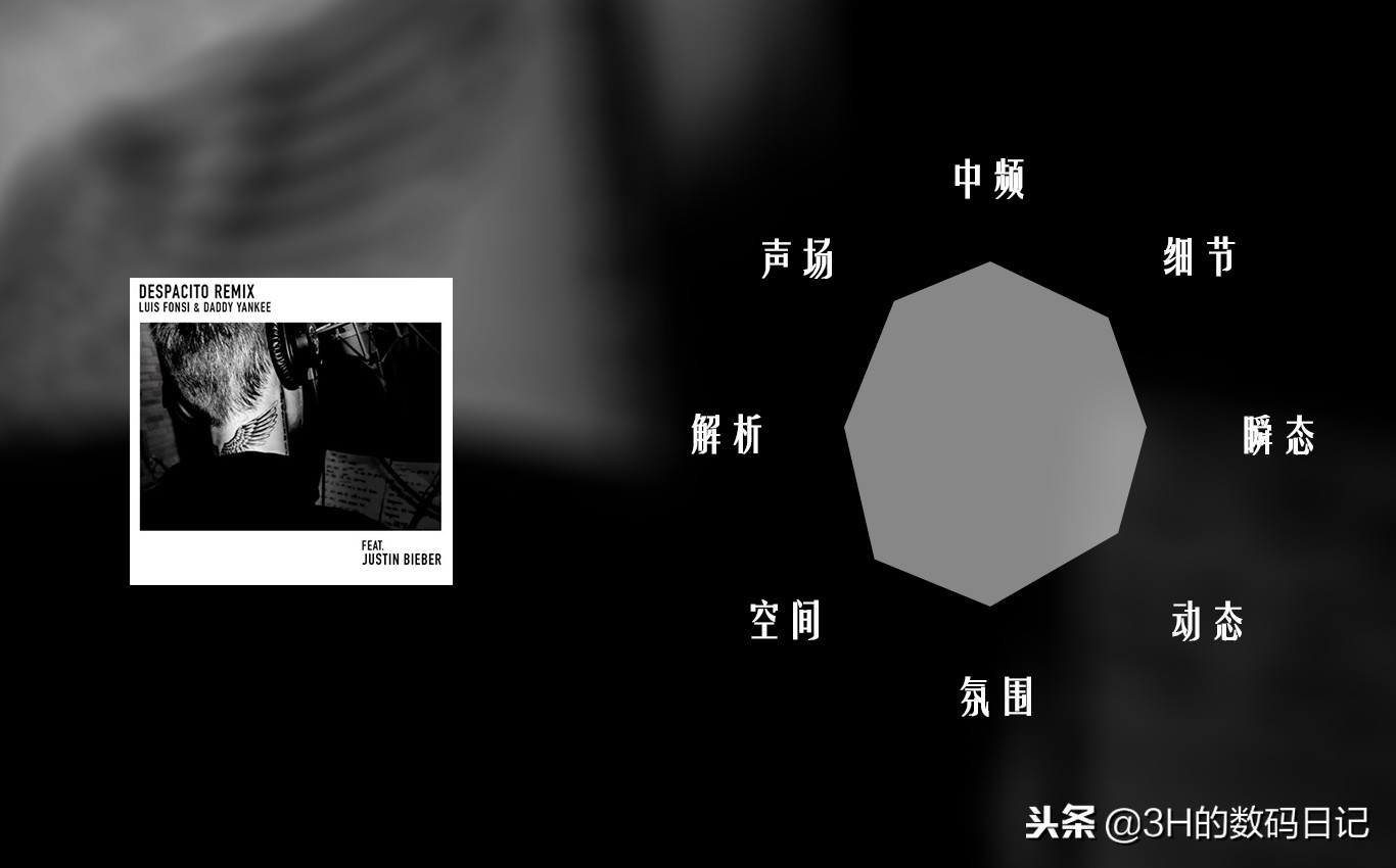 hifimanananda测评,hifimananandabt测评