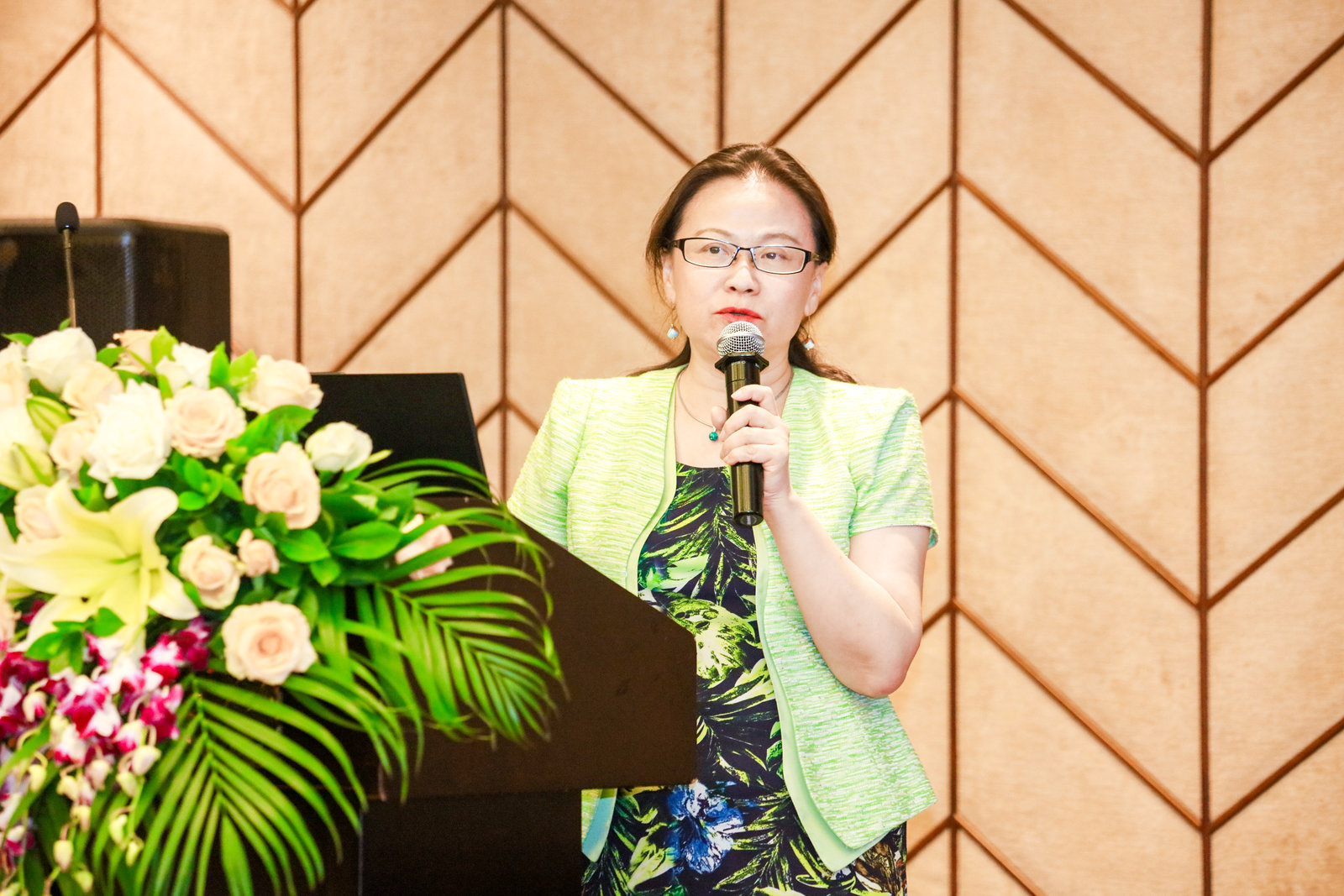 中国医学科学院肿瘤医院肝胆科,中国科学院肿瘤医院肝胆外科专家