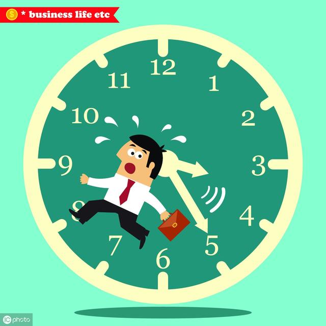 那些不起眼却赚钱小生意,那些看着不起眼很赚钱的东西