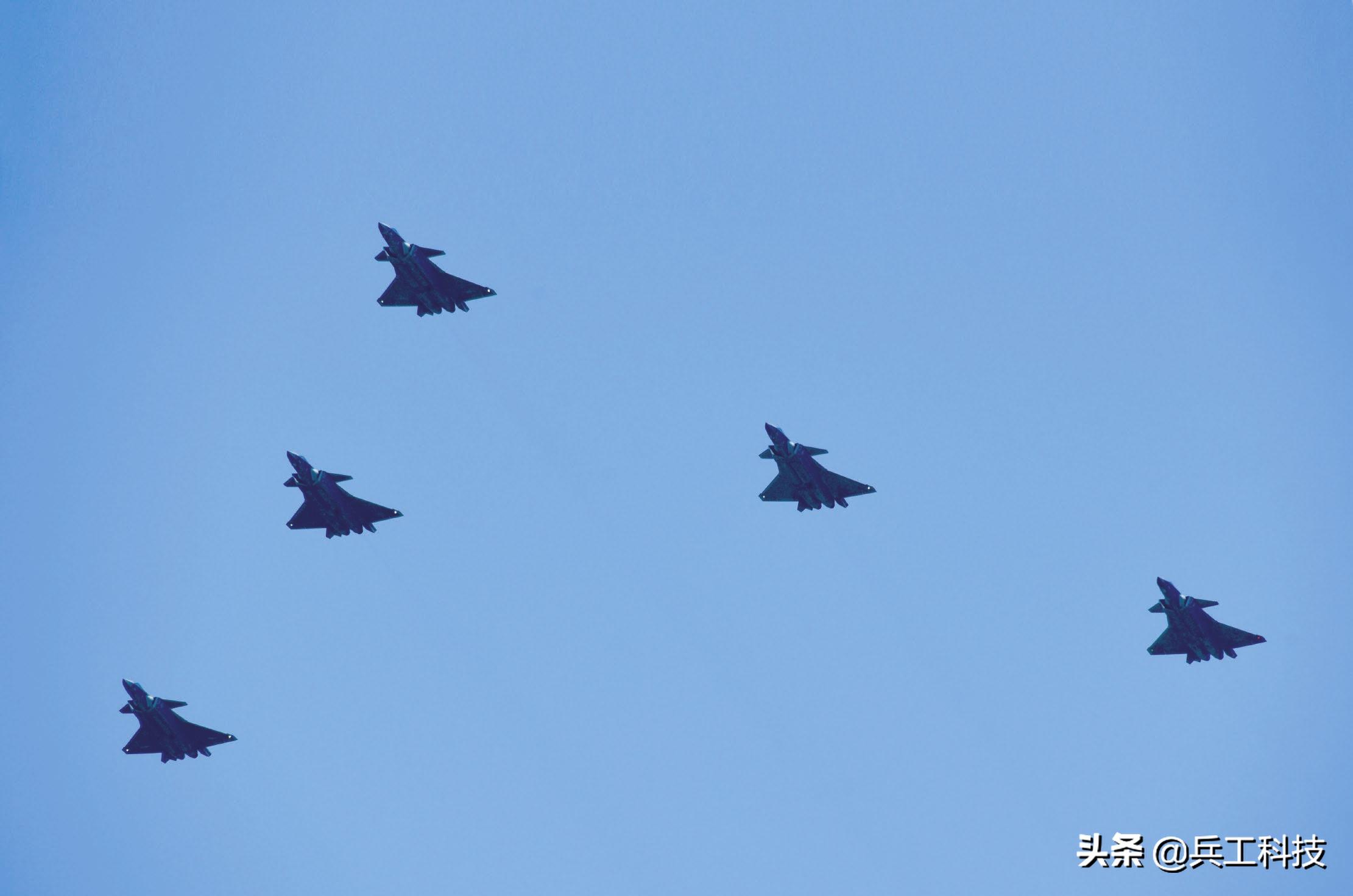 十年砺剑,十年砺剑踏浪远航