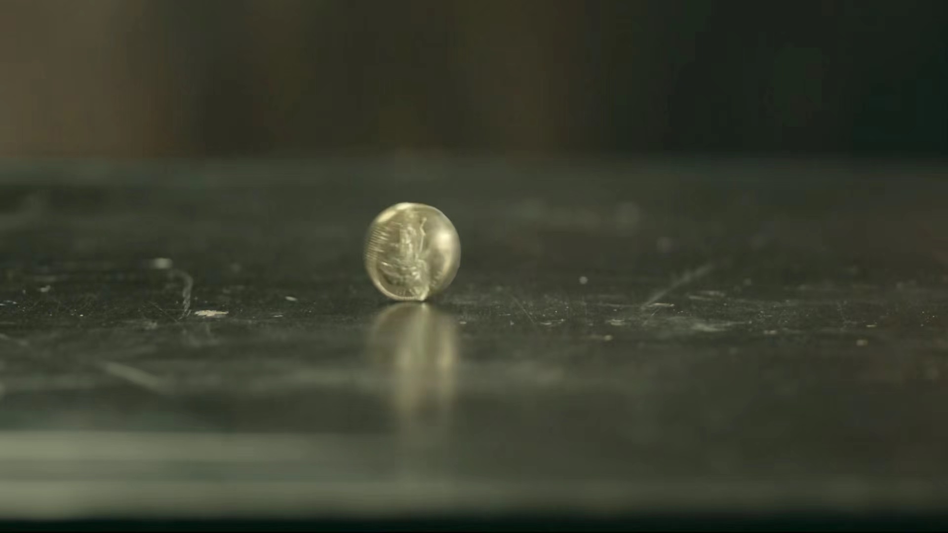 前行者电视剧马天目最后死了吗,前行者马天目牺牲了