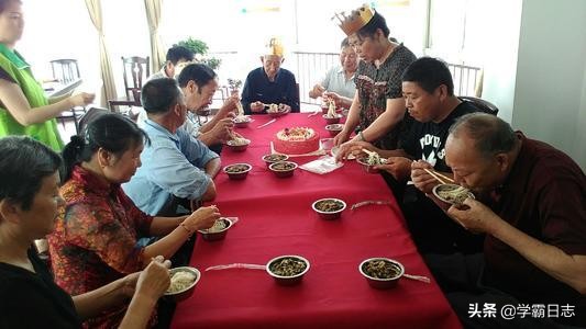 为什么说长寿的人克子孙,长寿老人克子女说法对吗