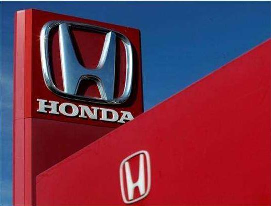 本田1.5t发动机有多牛,本田发动机牛在哪