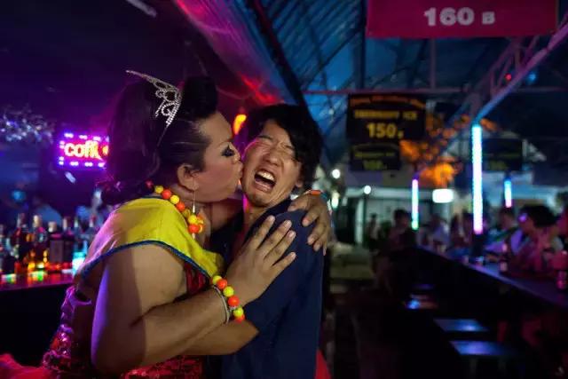 赴泰旅游最佳时间,最详细泰国旅游攻略