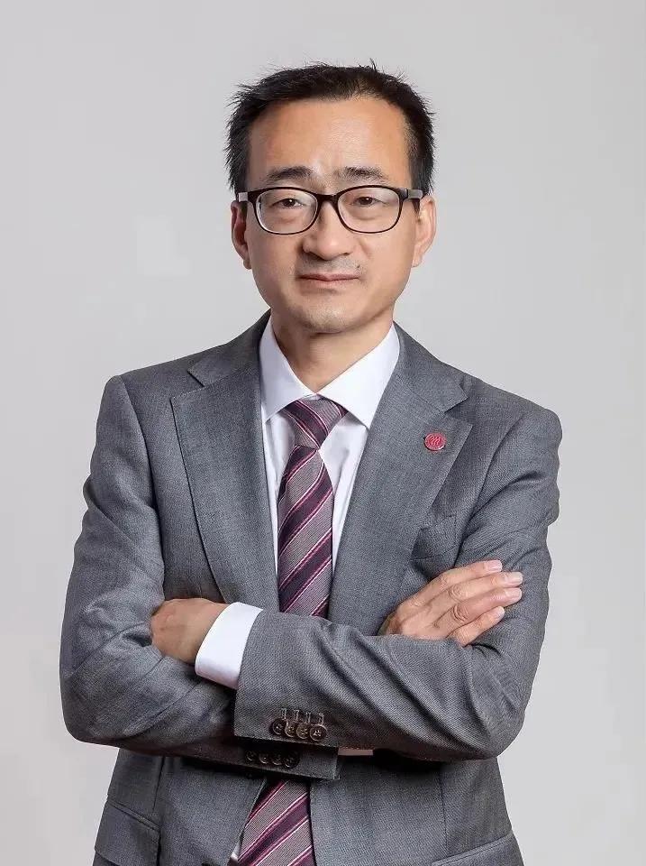 刘元春：警惕疫情造成的统计数据失真，引导市场主体形成合理预期