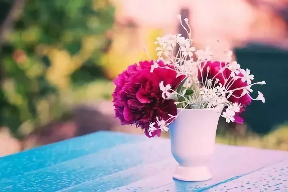 生活语录句句戳心文案,生活感悟情感美文经典语录