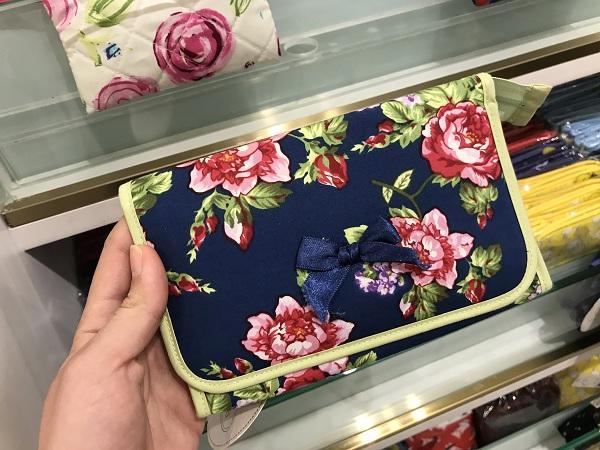 泰国宝宝必买清单大全,泰国有什么值得给儿童买的东西