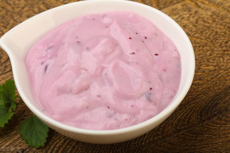 牛奶喝多了易得乳腺癌,乳腺癌为什么不能吃奶酪