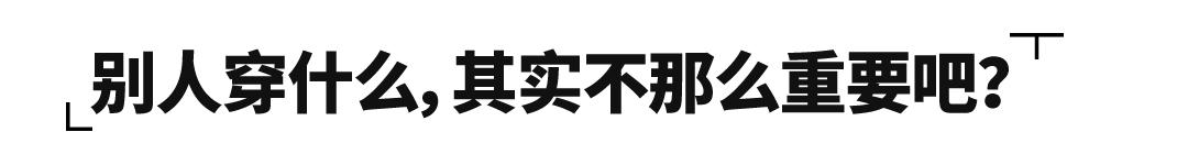 有没有好看的球鞋,好看的球鞋2022