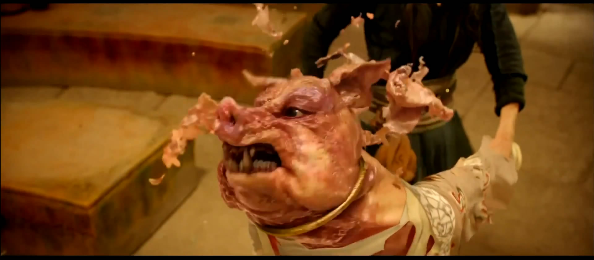 炒冷饭作品全集在线阅读,炒冷饭剧集经典