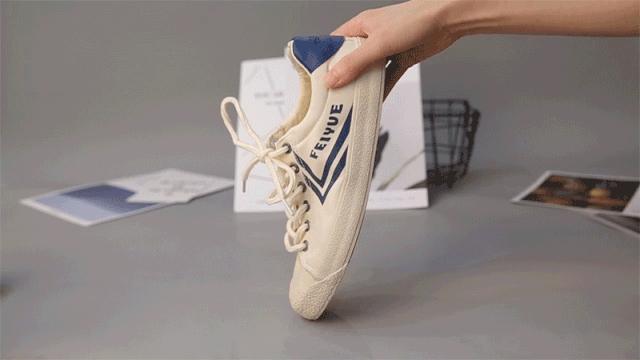 欧阳娜娜同款鞋子匡威,欧阳娜娜一共有匡威的多少鞋