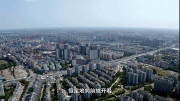 上海城市化的尽头——周浦，诱人「安家」也让人「逃离」