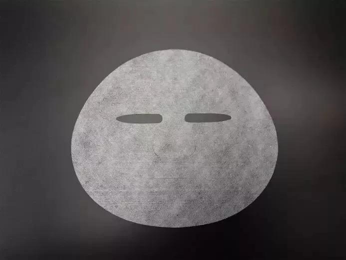 面膜布的材质类型,面膜布有什么类型