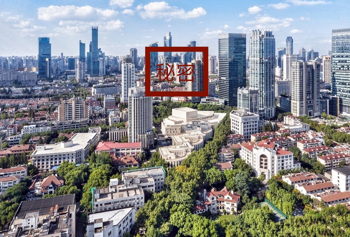 正确分析这几年楼市大降价原因,这部电影诠释了什么是房地产