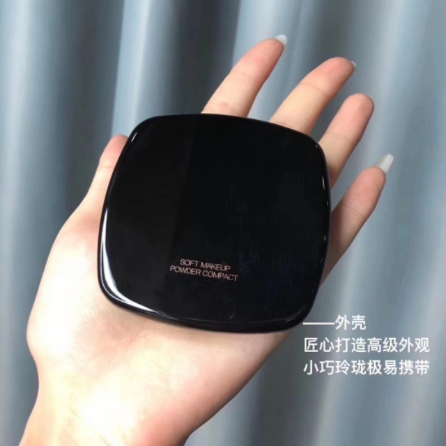 欧束代理真的靠谱吗,欧束代理怎么拿货