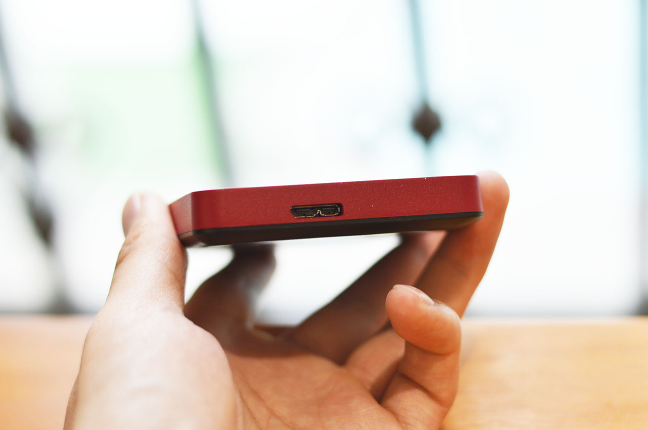 东芝移动硬盘选哪款,东芝移动硬盘b3和v10哪个好